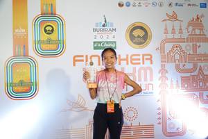 BIB: 
                            <button type="button" onclick="openModal(23538589)" class="btn btn-primary btn-sm float-right btn-popup" data-toggle="modal" data-target=".modal-high-quality">
                        <i class="fas fa-shopping-cart"></i> Add to Cart
                    </button>
                                            <button type="button" onclick="isThisMe(23538589, true)" class="btn btn-success btn-sm float-right btn-popup btn-isme hidden" data-toggle="tooltip" data-placement="bottom" title="นี่คือรูปของคุณใช่ไหม คลิกที่นี่เพื่อเอาเข้าอัลบั้ม">
                        <i class="fas fa-plus"></i> Add to album
                    </button>
                    <button type="button" onclick="isThisMe(23538589, false)" class="btn btn-warning btn-sm float-right btn-popup btn-isnotme hidden">
                        <i class="fas fa-ban"></i> Remove from album
                    </button>